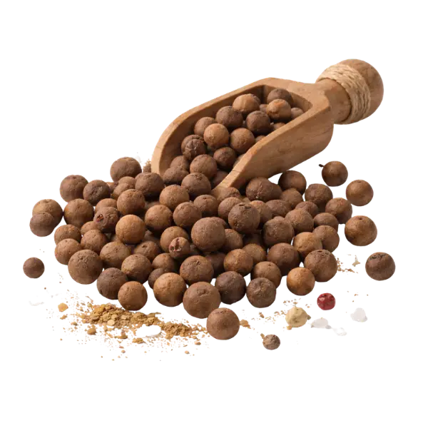 Перець духмяний