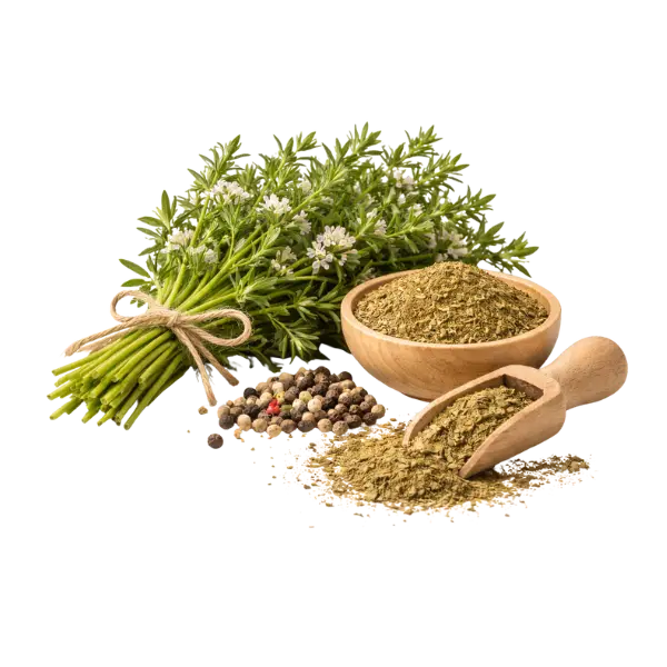 Суміш перців