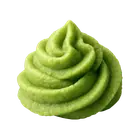 Васабі купити