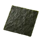 Водорості купити