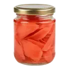 Маринований імбир купити