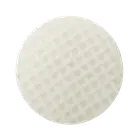 Рисовий папір купити