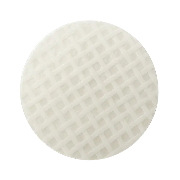 Рисовий папір