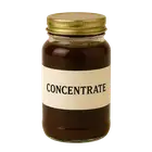 Концентрат купити