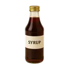 Сироп купити