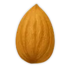 Абрикос купити