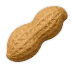 Арахіс купити