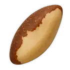 Бразильські купити