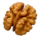 Волоські купити