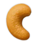 Кеш`ю купити