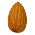 Мигдаль купити