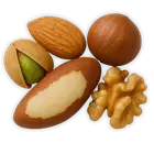 Мікс-асорті купити