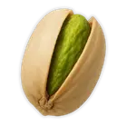 Фісташки купити