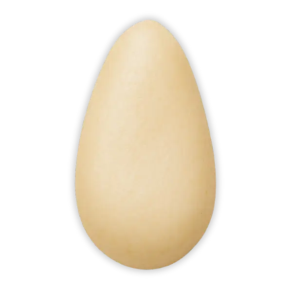 Кедровий горіх