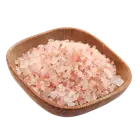 Гімалайська сіль купити