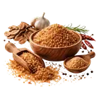 Копчена сіль купити