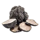 Трюфель купити