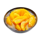 В сиропі купити