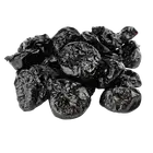 В`ялені купити