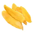 Натурально сушені купити