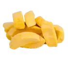 Сублімовані купити