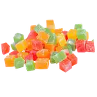 Сушені (цукати) купити