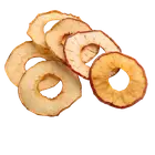 Чипси купити