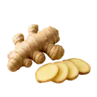 Імбир купити