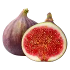 Інжир купити