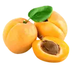 Абрикос (Курага) купити