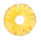 Ананас купити