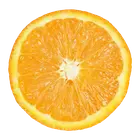 Апельсин купити