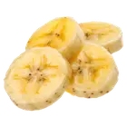 Банан купити