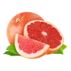 Грейпфрут купити