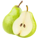 Груша купити