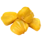 Джекфрут купити