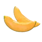 Диня купити