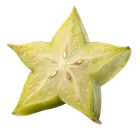 Карамболь купити