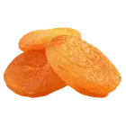 Курага (абрикос) купити