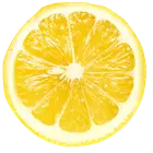 Лимон купити