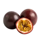 Маракуйя купити