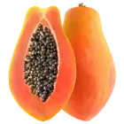 Папайя купити