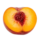 Персик купити