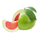 Помело купити