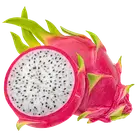 Пітахайя купити