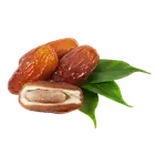 Фінік купити