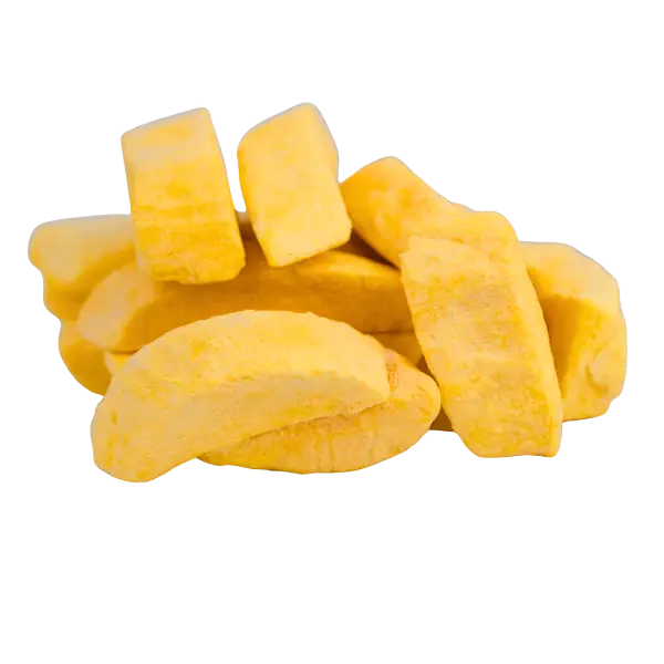 Сублімовані