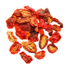 В`ялені купити