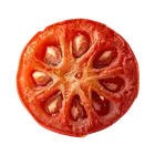 Сублімовані купити