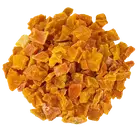 Сушені (цукати) купити